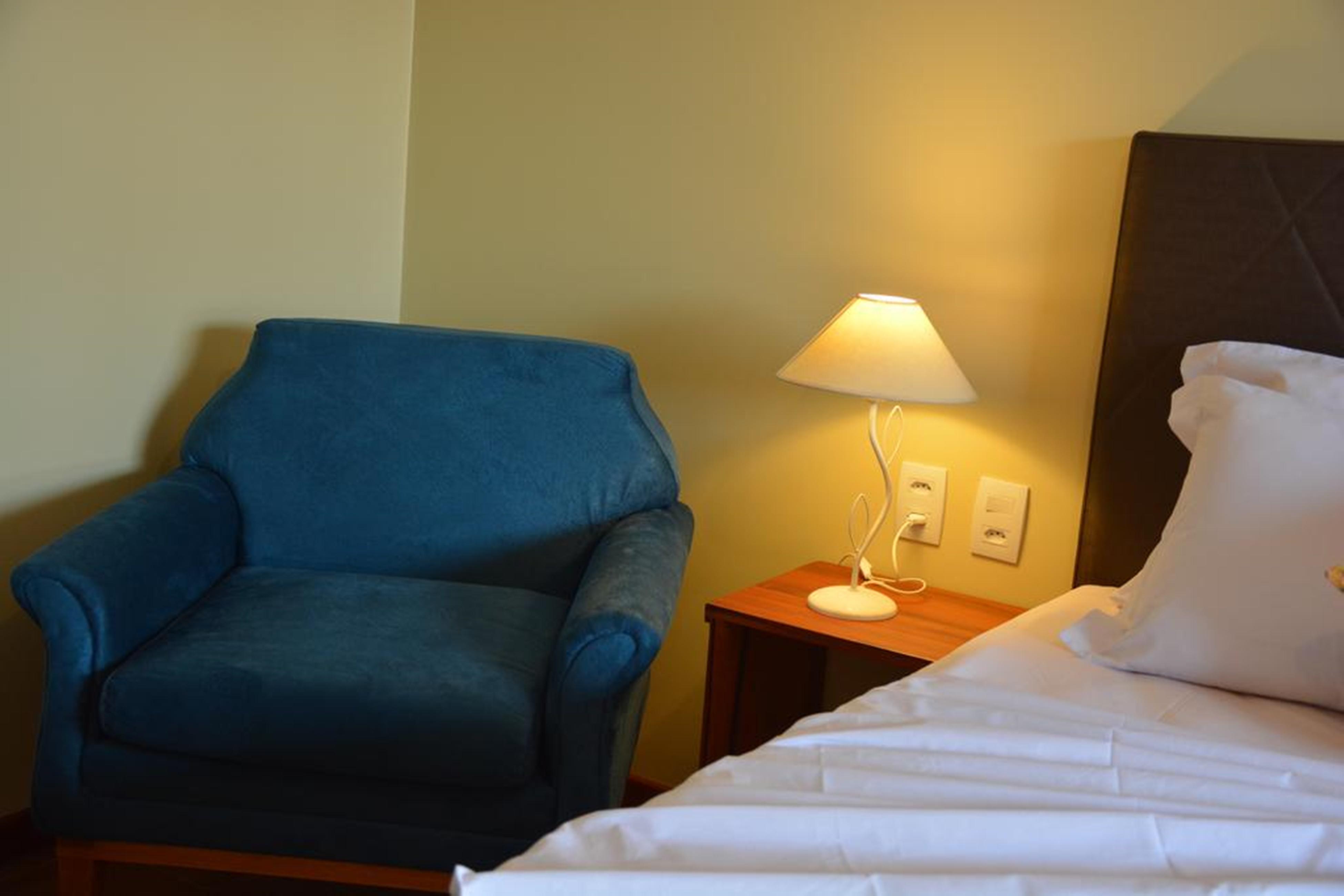 Hotel Villa Beija Flor Jijoca de Jericoacoara Buitenkant foto